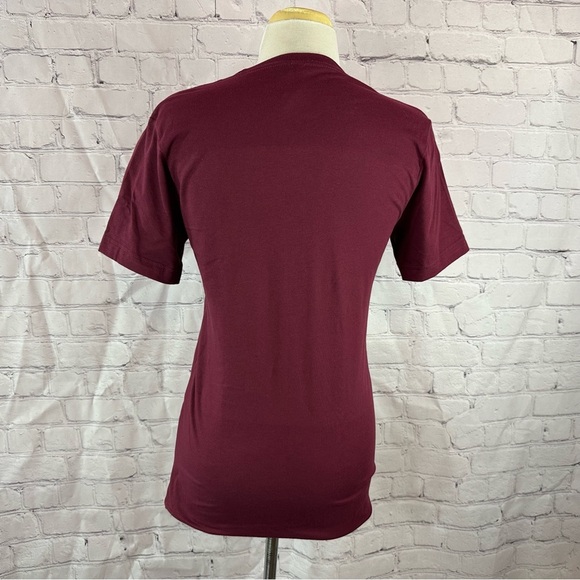 NWT bella canvas Classic country graphic tee western boho festival country - Picture 4 of 11